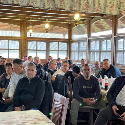 28 hutestechnikai szakmai nap51