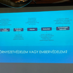 28 hutestechnikai szakmai nap53