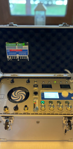 28 hutestechnikai szakmai nap55