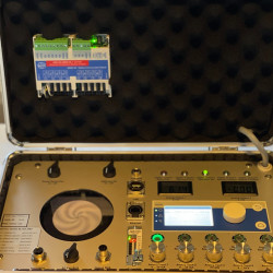 28 hutestechnikai szakmai nap56