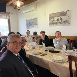 28 hutestechnikai szakmai nap59