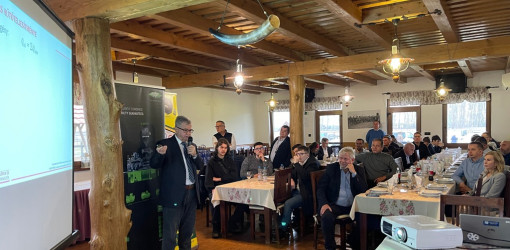 28 hutestechnikai szakmai nap61