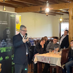 28 hutestechnikai szakmai nap62