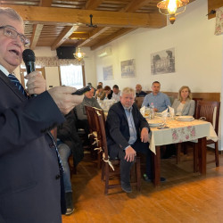 28 hutestechnikai szakmai nap63