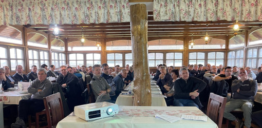 28 hutestechnikai szakmai nap64