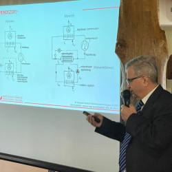 28 hutestechnikai szakmai nap67