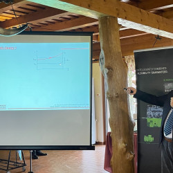 28 hutestechnikai szakmai nap69