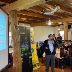 28 hutestechnikai szakmai nap73