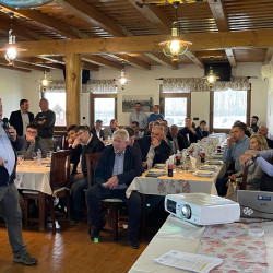 28 hutestechnikai szakmai nap74