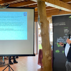 28 hutestechnikai szakmai nap77