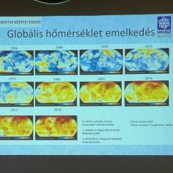 28 hutestechnikai szakmai nap79