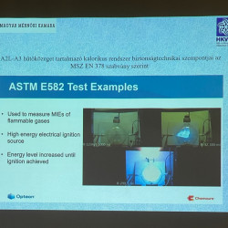 28 hutestechnikai szakmai nap80