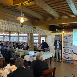 28 hutestechnikai szakmai nap82