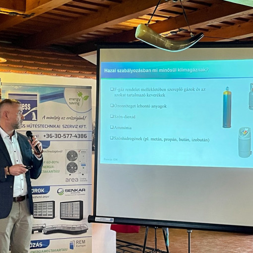 28 hutestechnikai szakmai nap84