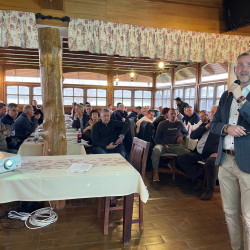 28 hutestechnikai szakmai nap85