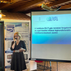 28 hutestechnikai szakmai nap86