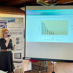 28 hutestechnikai szakmai nap87