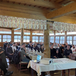 28 hutestechnikai szakmai nap90