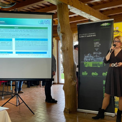 28 hutestechnikai szakmai nap93