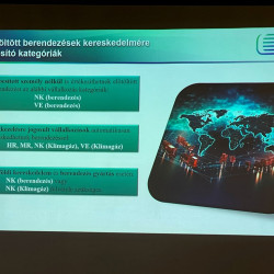 28 hutestechnikai szakmai nap94