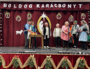 idosek karacsonyi unnepsege42