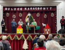 idosek karacsonyi unnepsege52