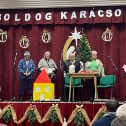 idosek karacsonyi unnepsege53
