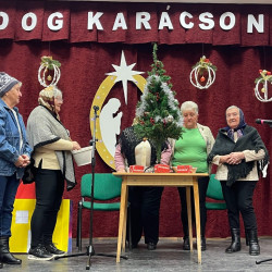 idosek karacsonyi unnepsege57