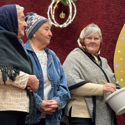 idosek karacsonyi unnepsege58