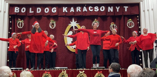 idosek karacsonyi unnepsege59