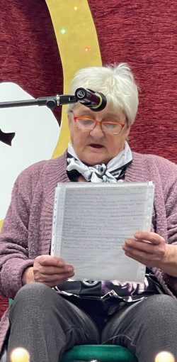 idosek karacsonyi unnepsege63