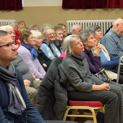 idosek karacsonyi unnepsege65