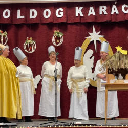 idosek karacsonyi unnepsege66