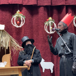 idosek karacsonyi unnepsege68