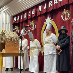 idosek karacsonyi unnepsege71