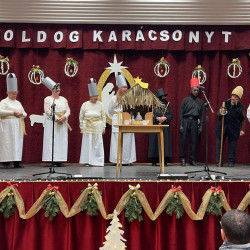 idosek karacsonyi unnepsege74