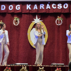 idosek karacsonyi unnepsege77