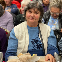 idosek karacsonyi unnepsege85