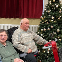 idosek karacsonyi unnepsege86