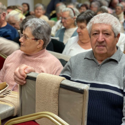 idosek karacsonyi unnepsege87