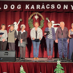 idosek karacsonyi unnepsege53