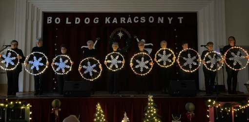 idosek karacsonyi unnepsege57