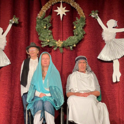 idosek karacsonyi unnepsege60