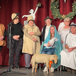 idosek karacsonyi unnepsege61