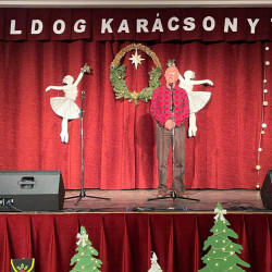 idosek karacsonyi unnepsege63