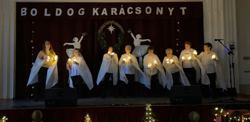 idosek karacsonyi unnepsege65