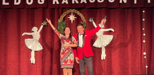 idosek karacsonyi unnepsege67