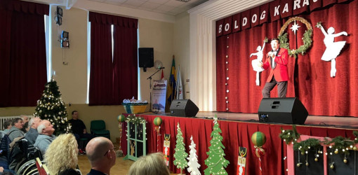 idosek karacsonyi unnepsege70