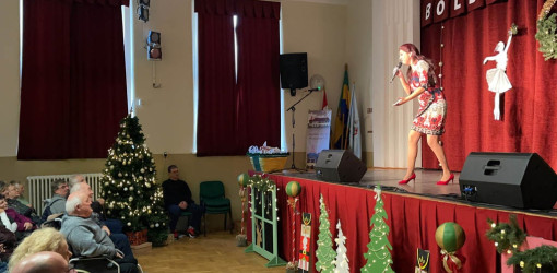 idosek karacsonyi unnepsege71