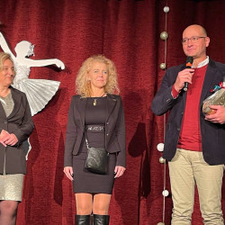 idosek karacsonyi unnepsege77